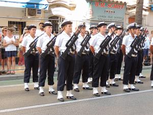 2023 07 14 TOULON CEREMONIE DU 14 07 2023 (43)